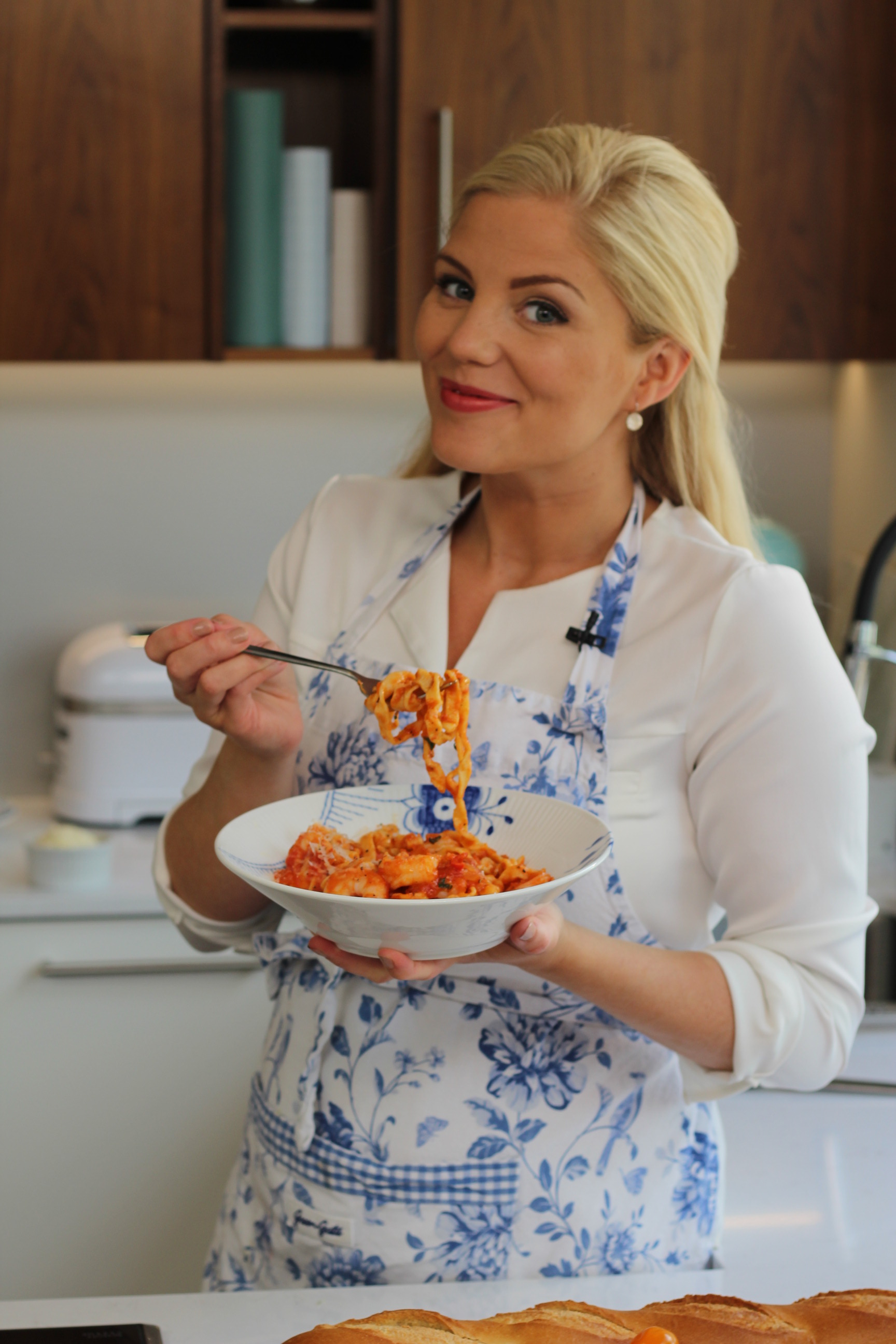 IMG 1965 Eva Laufey IMG 1965 Eva Laufey