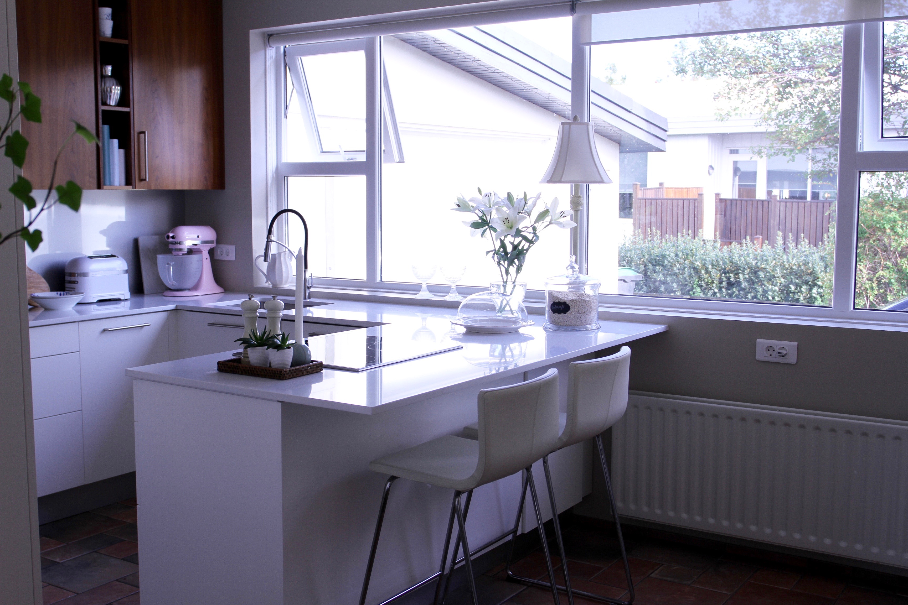 Eldh sbreytingar Eva Laufey Eldh sbreytingar Eva Laufey